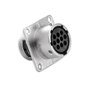 Circular Connector Housings - RT0W01210SNH-ND - DigiKey