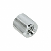 Board Spacers, Standoffs - 1772-1415-ND - DigiKey