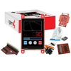 LCD, OLED, Graphic - 1613-1135-ND - DigiKey