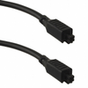 Rectangular Cable Assemblies - WM21054-ND - DigiKey