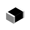 Varistors, MOVs - 3526-MLVS1210H48142DGCT-ND - DigiKey