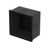Boxes - 17980801-ND - DigiKey