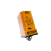 Controllers - Liquid, Level - SPM-120-ADA - Quarktwin Technology Ltd.