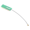 RF Antennas - MAF94353 - Quarktwin Technology Ltd.