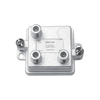 RF Power Dividers/Splitters - VSP-4120 - Quarktwin Technology Ltd.