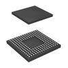 Microcontrollers - R7FS5D97E2A01CBG#AC0 - Quarktwin Technology Ltd.