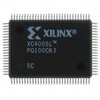 FPGAs (Field Programmable Gate Array) - XC4005L-5PQ100C - Quarktwin Technology Ltd.