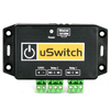 Specialized - IP-SW1 - Quarktwin Technology Ltd.