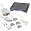 Human Machine Interface (HMI) - 88970563 - Quarktwin Technology Ltd.