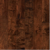 Harris Wood Cascades Handscraped Burnt Ember Birch - HE2171BR50 - Hardwood Brokers Corp.
