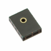 Microphones - WM7216IMSE/RVTR-ND - DigiKey