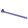 Cable Ties and Zip Ties - T50L7C2-ND - DigiKey
