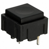 Pushbutton Switches - CKN4080-ND - DigiKey