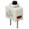 Slide Switches - CKN11965-ND - DigiKey