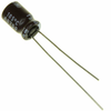 Aluminum Electrolytic Capacitors - UTS1E470MDD1TD-ND - DigiKey