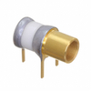 Trimmers, Variable Capacitors - 1956-1057-ND - DigiKey