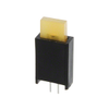 Circuit Board Indicators, Arrays, Light Bars, Bar Graphs - 350-3536-ND - DigiKey