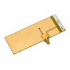 RF, RFID, Wireless Evaluation Boards - 931-PAD.700-ND - DigiKey