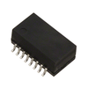 Pulse Transformers - PE-65723NLT-ND - DigiKey