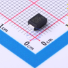 TVS/Fuse/Board Level Protection >> Thyristor Surge Suppressors (TSS) -- P0640SC - Image