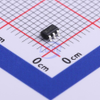 Power Supply Chip >> Linear Voltage Regulators (LDO) - TPRT9013-33GB - LCSC Electronics Technology (HK) Limited