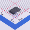 Single Chip Microcomputer/Microcontroller >> Microcontroller Units (MCUs/MPUs/SOCs) - STM32F031F6P6 - LCSC Electronics Technology (HK) Limited