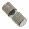 Fuses - F5103-ND - DigiKey