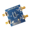 Evaluation and Demonstration Boards and Kits - 535-12840-ND - DigiKey