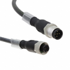 Cable Assemblies - Circular Cable Assemblies - 1925320500 - Shenzhen Shengyu Electronics Technology Limited