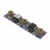 Evaluation and Demonstration Boards and Kits - 448-KITLGPWRBOM006TOBO1-ND - DigiKey