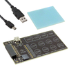 Sensor Evaluation Boards - 336-3476-ND - DigiKey