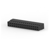 Rectangular Connector Housings - 17-3-2316108-2-ND - DigiKey