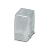 Heavy Duty Connector Housings, Hoods, Bases - 277-1419979-ND - DigiKey
