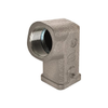 Heavy Duty Connector Housings, Hoods, Bases - 1195-8948-ND - DigiKey