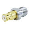 Coaxial Connector (RF) Adapters - 5328-SM2913-ND - DigiKey