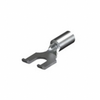 Spade Connectors - 36-8239-ND - DigiKey