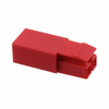 Solid State Lighting Connector Assemblies - A124493-ND - DigiKey