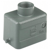 Heavy Duty Connector Housings, Hoods, Bases - 1195-3094-ND - DigiKey