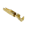 Rectangular Connector Contacts - 478-609021032399339CT-ND - DigiKey