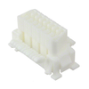 Rectangular Connector Housings - WM14623-ND - DigiKey