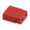 Shunts, Jumpers - 952-2880-ND - DigiKey