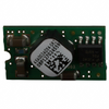 DC DC Converters - 555-1050-2-ND - DigiKey