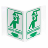 Signs, Nameplates, Posters - 2267-49043-ND - DigiKey