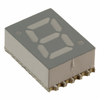 LED Character and Numeric - 516-3011-2-ND - DigiKey