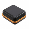 Boxes - 128-CX25ABKANO-ND - DigiKey