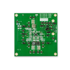 DC/DC & AC/DC (Off-Line) SMPS Evaluation Boards -- 1016-2127-ND - Image