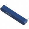 Magnetic, Reed Switches - 374-1263-ND - DigiKey