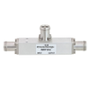 RF Directional Coupler - 5328-FMTP1012-ND - DigiKey