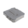 Time Delay Relays - 277-1096429-ND - DigiKey