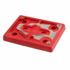 Specialized Tools - 3M158625-ND - DigiKey